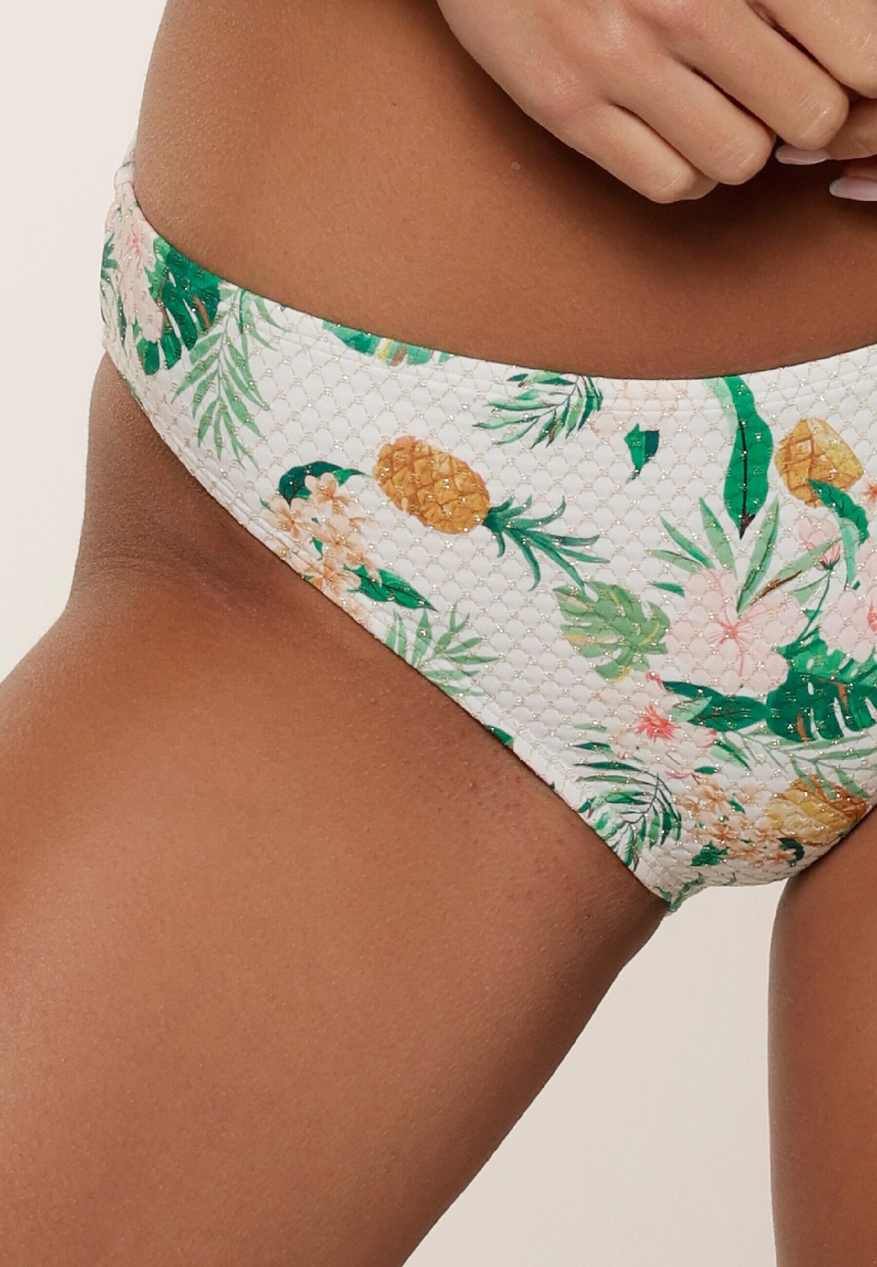 LINGADORE Braga De Bikini 5/7