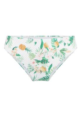 LINGADORE Bikini Slip
