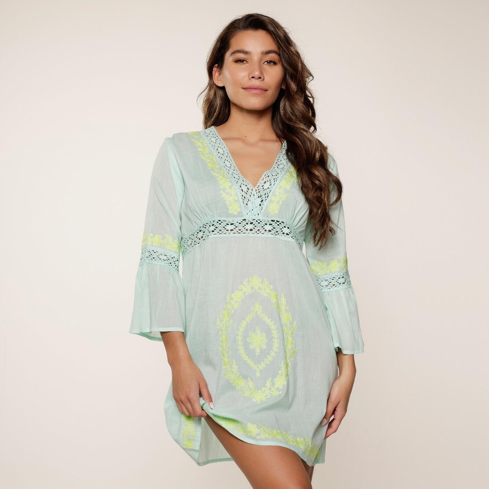 LINGADORE Tuniek Tunic 6/7