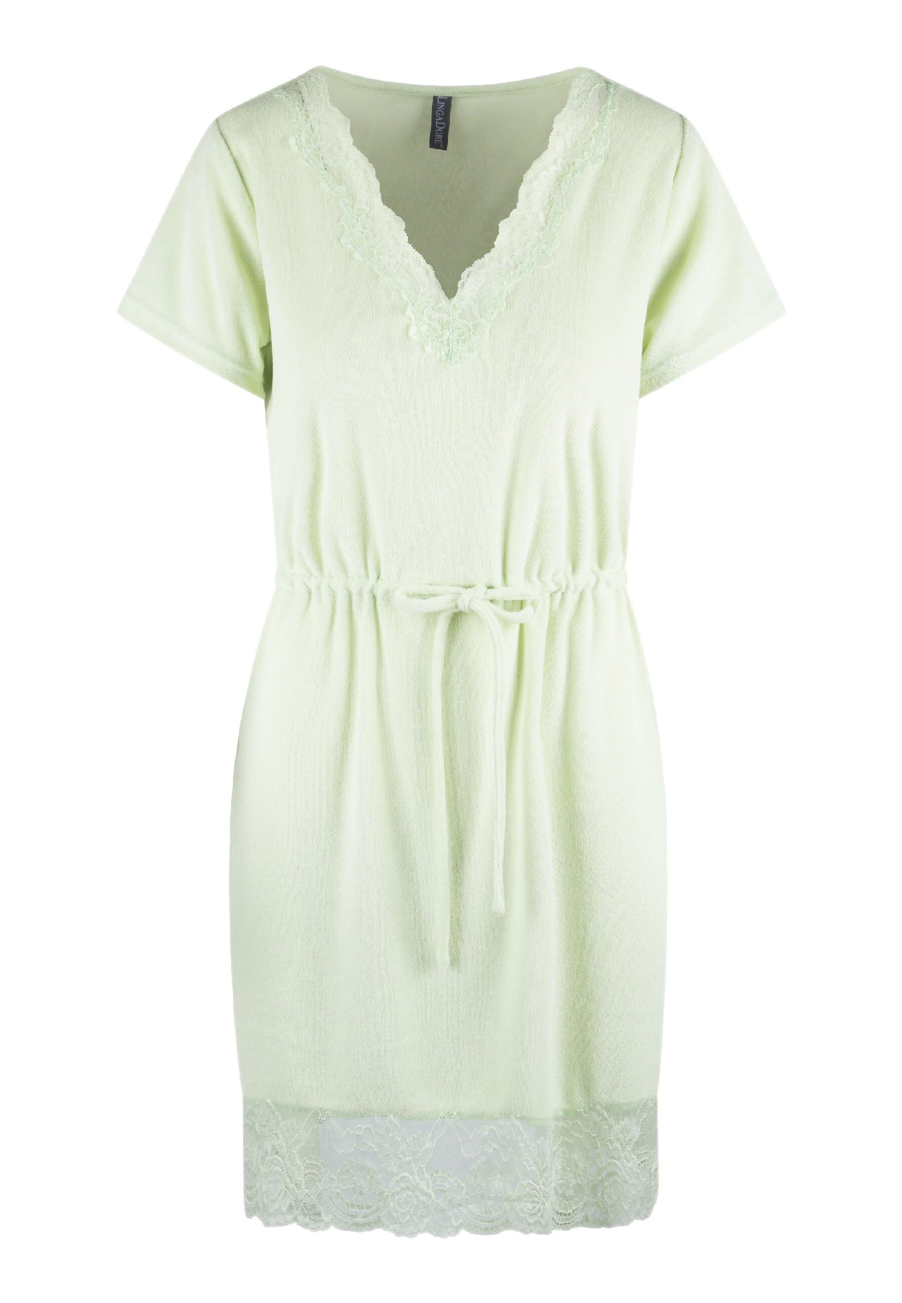 LINGADORE LINGADORE Badekleid Badekleid