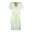 LINGADORE Robe de plage