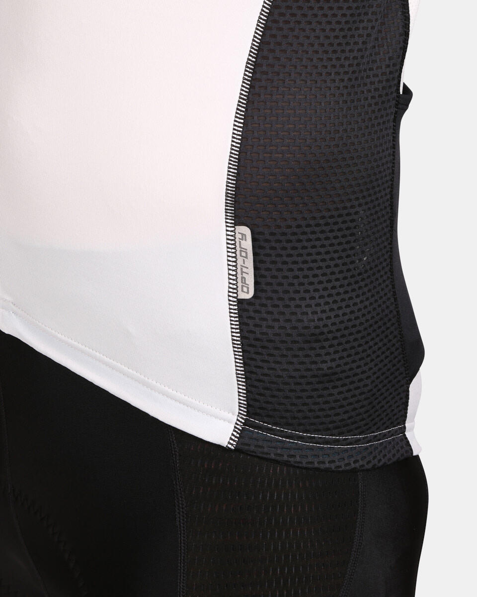 Maillot Kilpi Rival 5/7