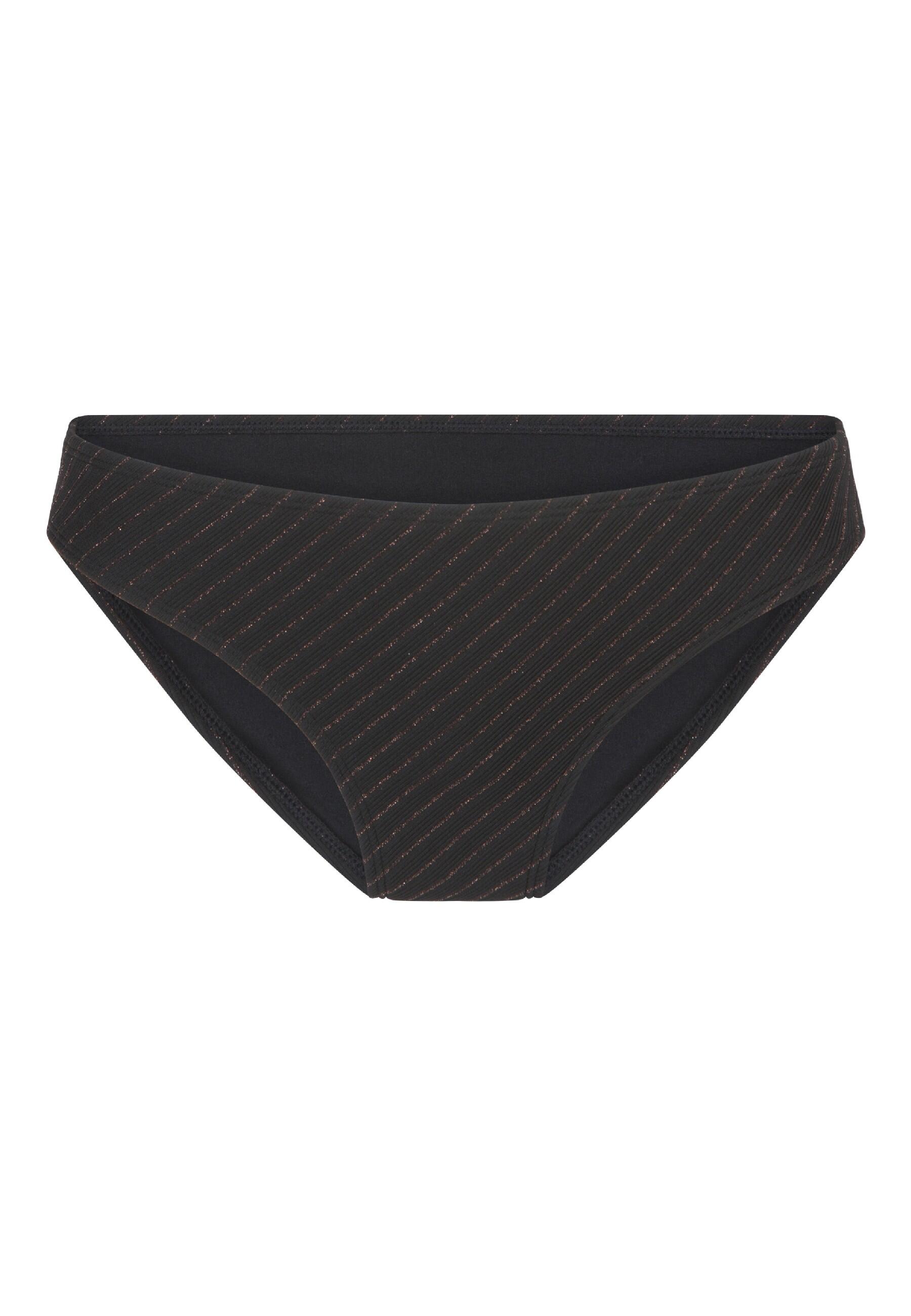 LINGADORE LINGADORE Slip