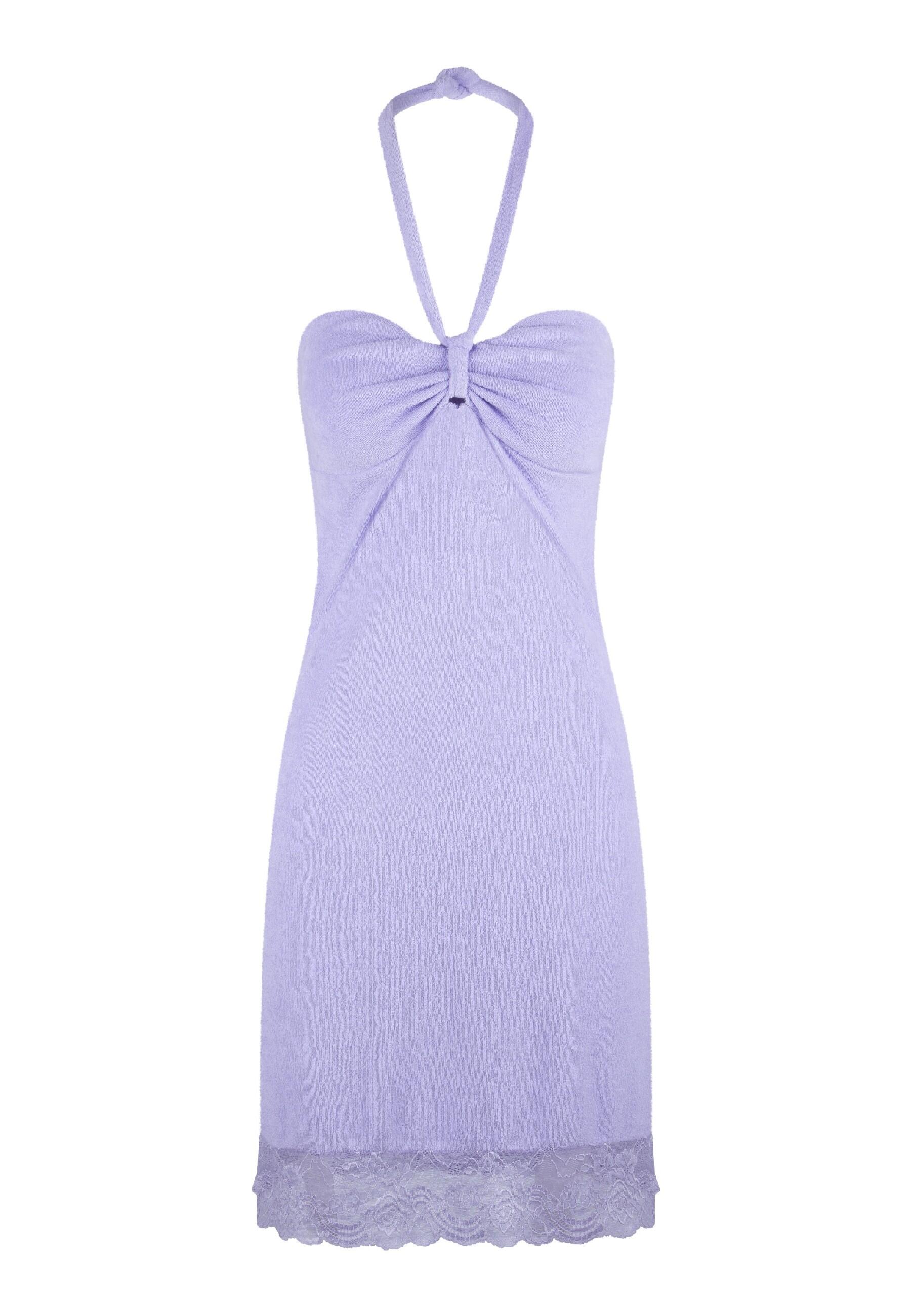 LINGADORE LINGADORE Badekleid Badekleid