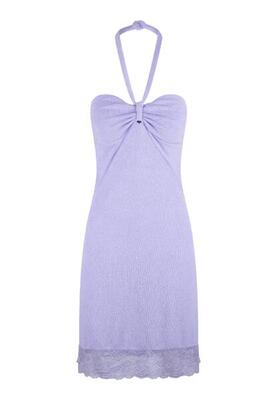 LINGADORE Badekleid Badekleid