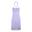 LINGADORE Robe de plage