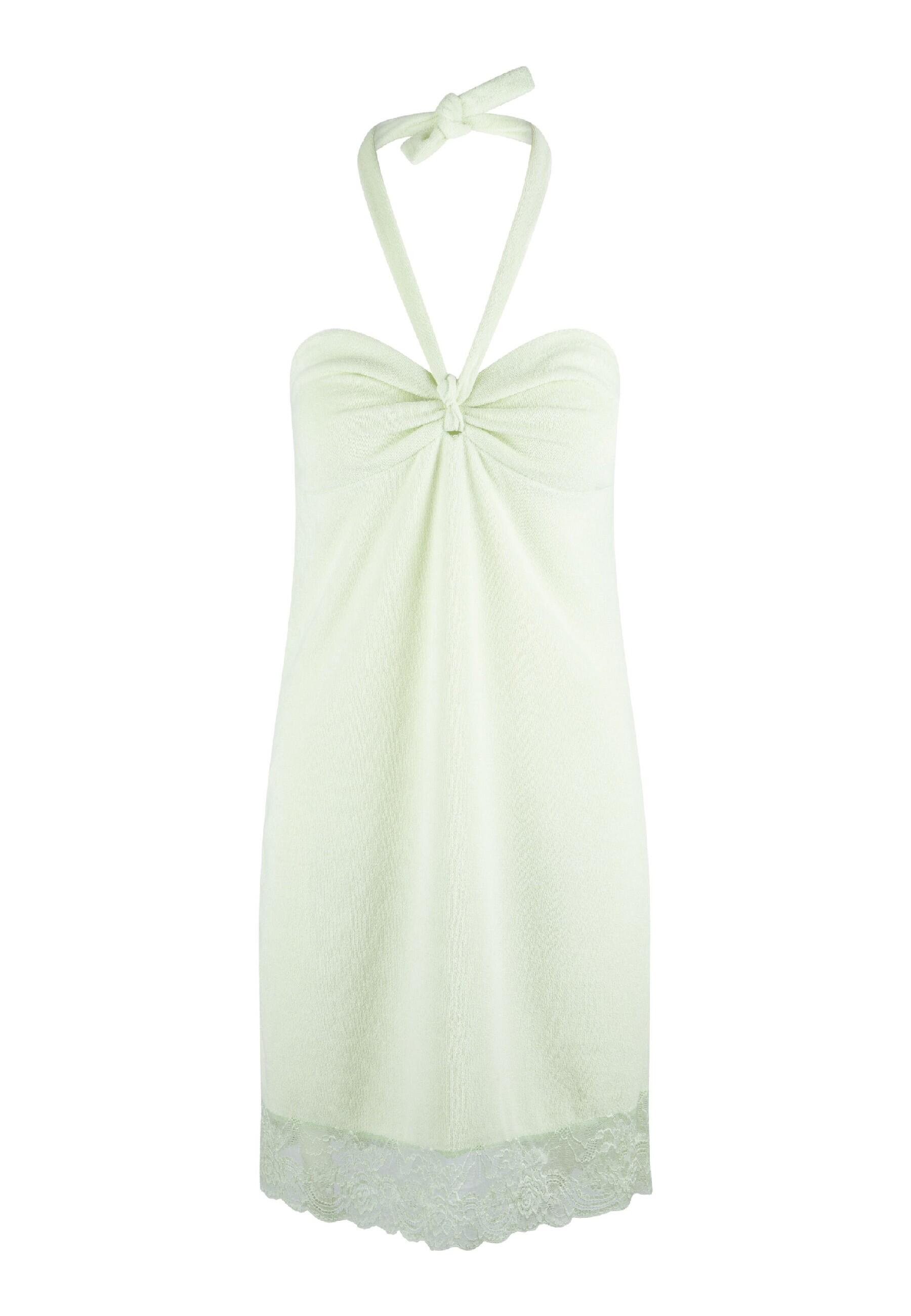LINGADORE LINGADORE Badekleid Badekleid