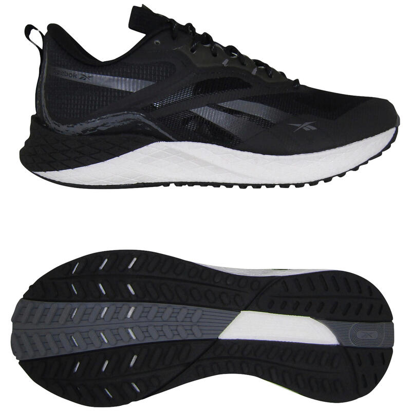 Chaussures femme Reebok Floatride Energy 3 Adventure