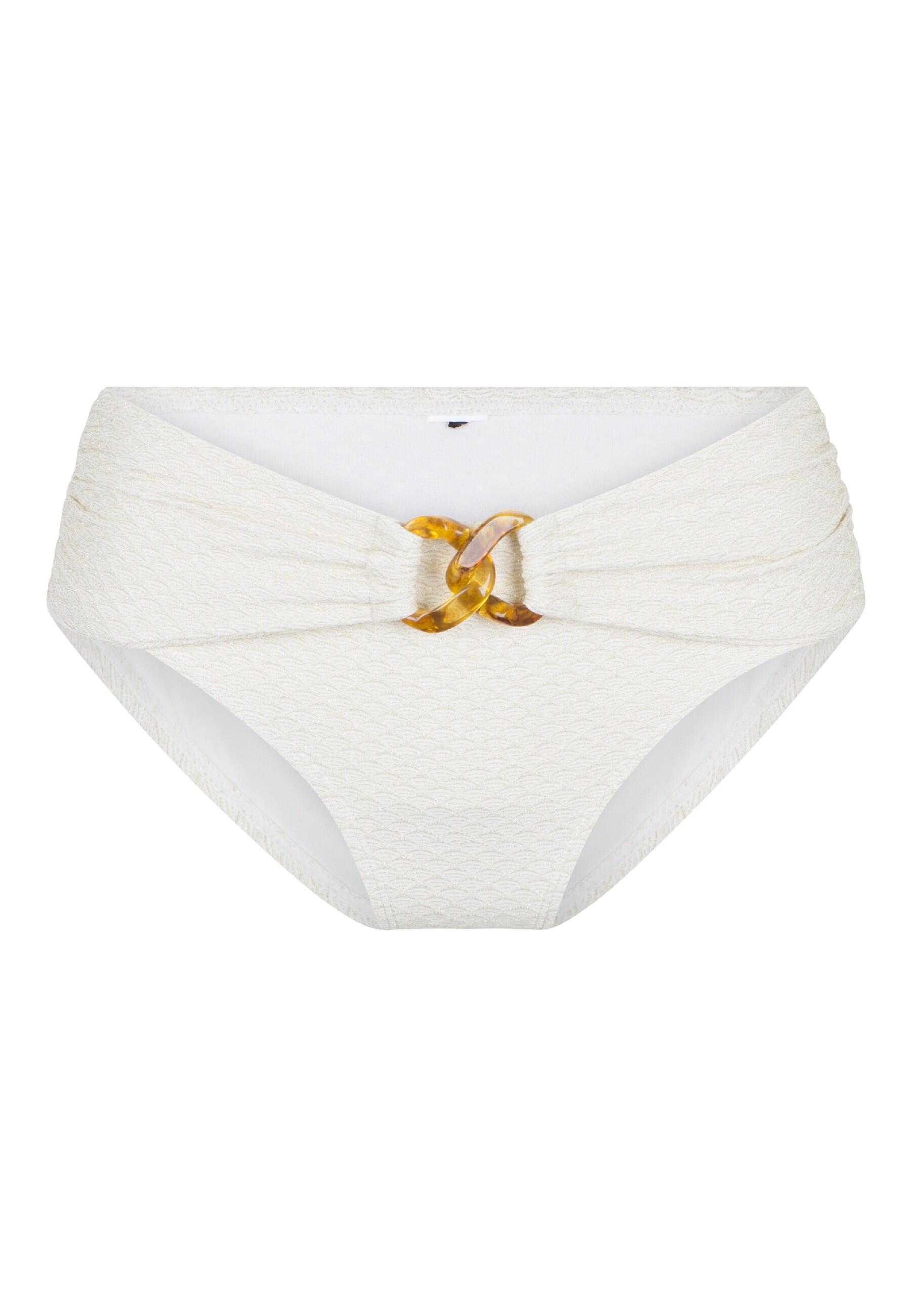 LINGADORE LINGADORE Slip