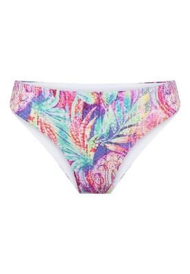 LINGADORE Bikini Slip