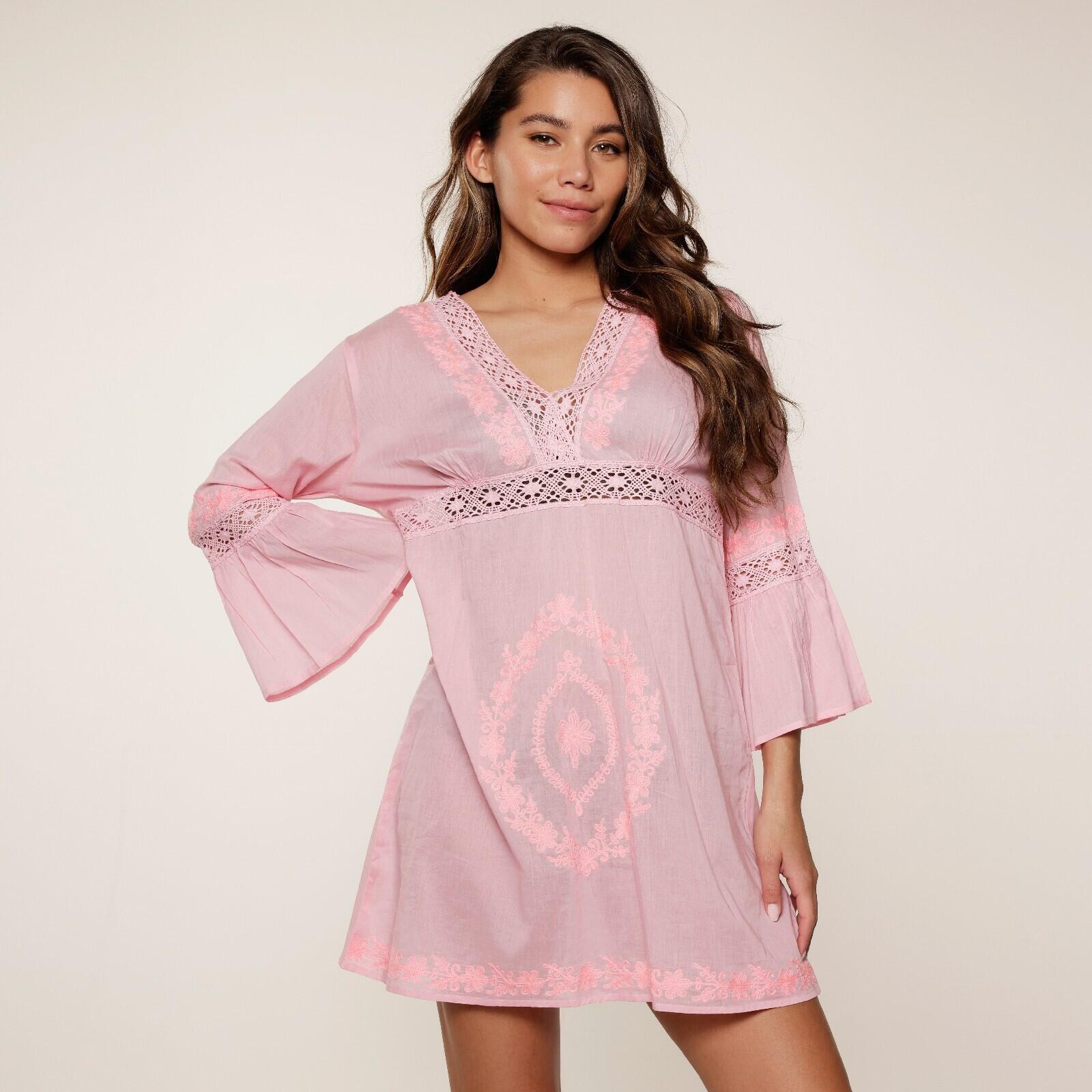 LINGADORE Tunic Tunic 6/7