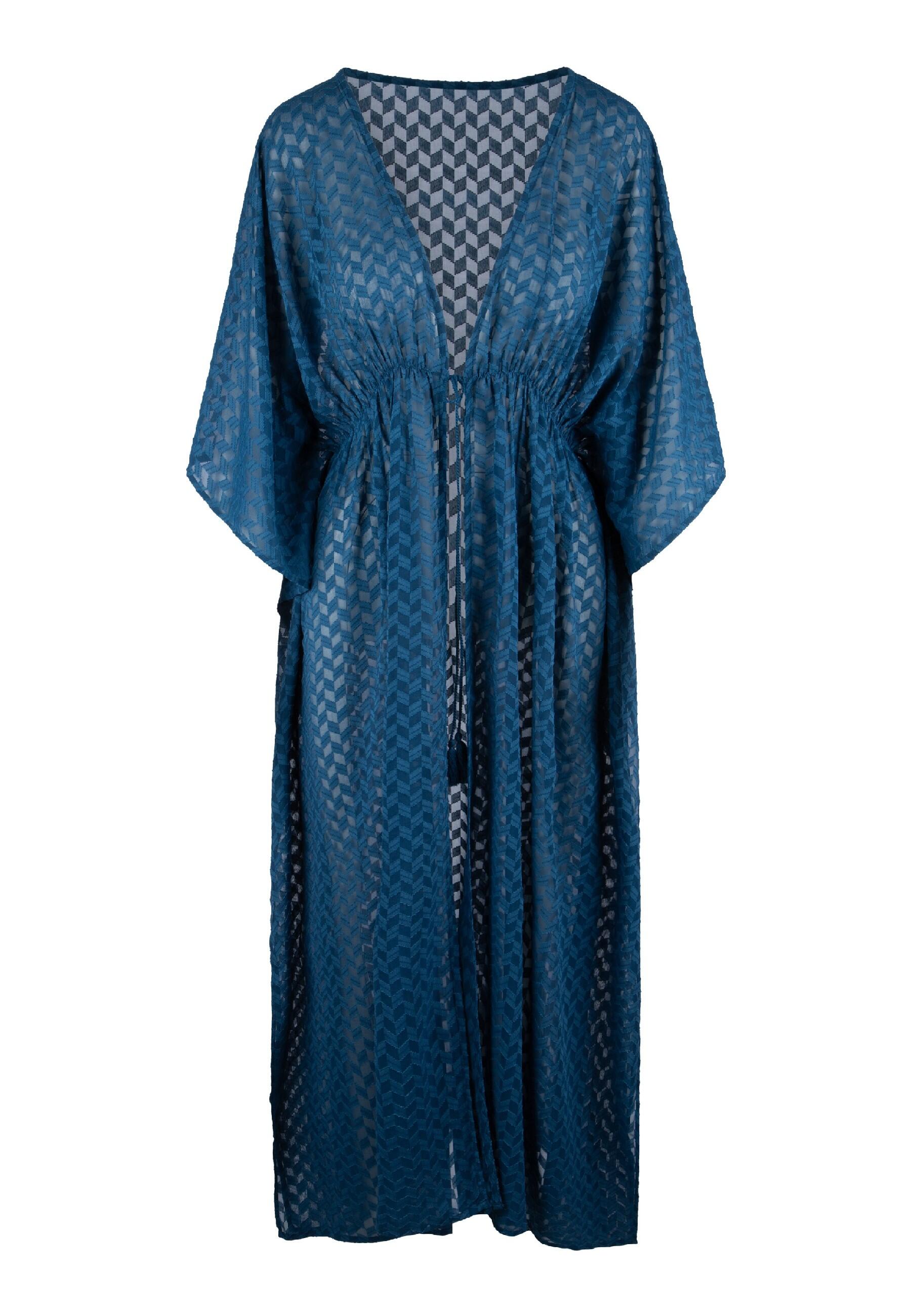LINGADORE LINGADORE Kimono Kimono