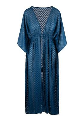 LINGADORE Kimono Kimono