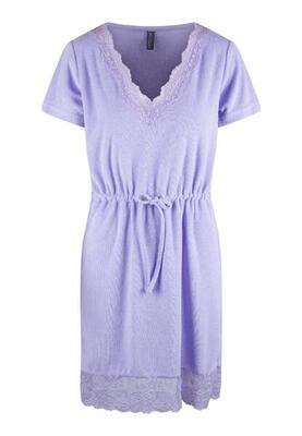 LINGADORE Badekleid Badekleid