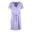 LINGADORE Robe de plage