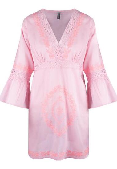 LINGADORE Tunic Tunic