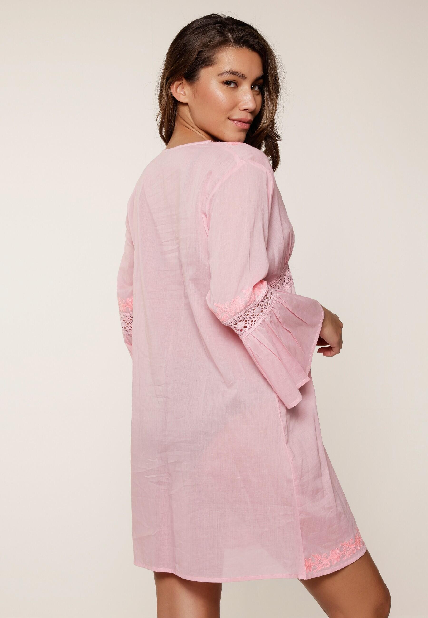 LINGADORE Tunic Tunic 4/7
