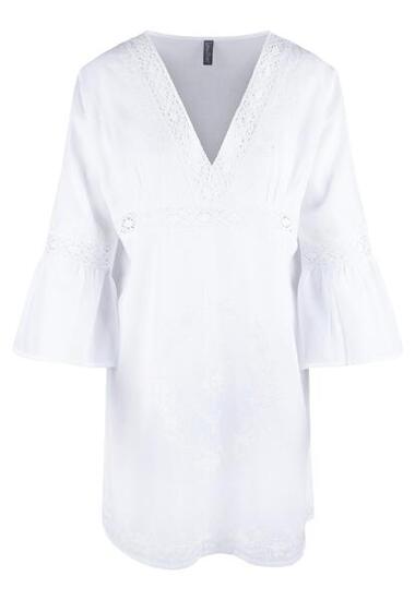 LINGADORE Tunic Tunic