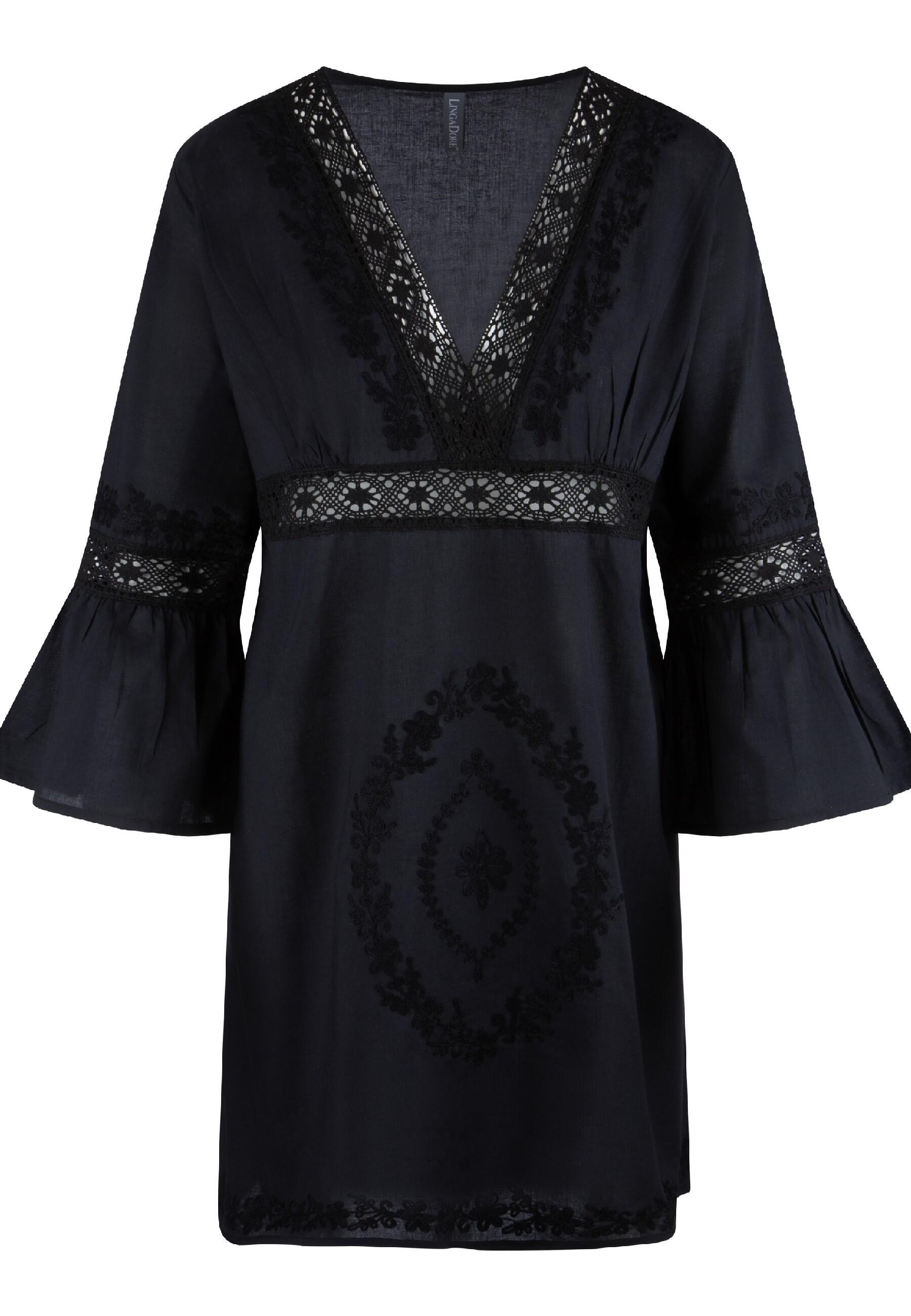 LINGADORE LINGADORE Tunic Tunic