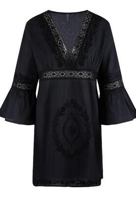 LINGADORE Tunic Tunic