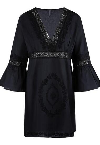 LINGADORE Tunic Tunic