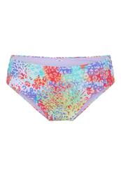 LINGADORE Bas de maillot de bain shorty