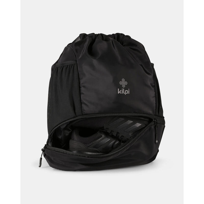 Sac à dos Kilpi BAGSTY 10-U