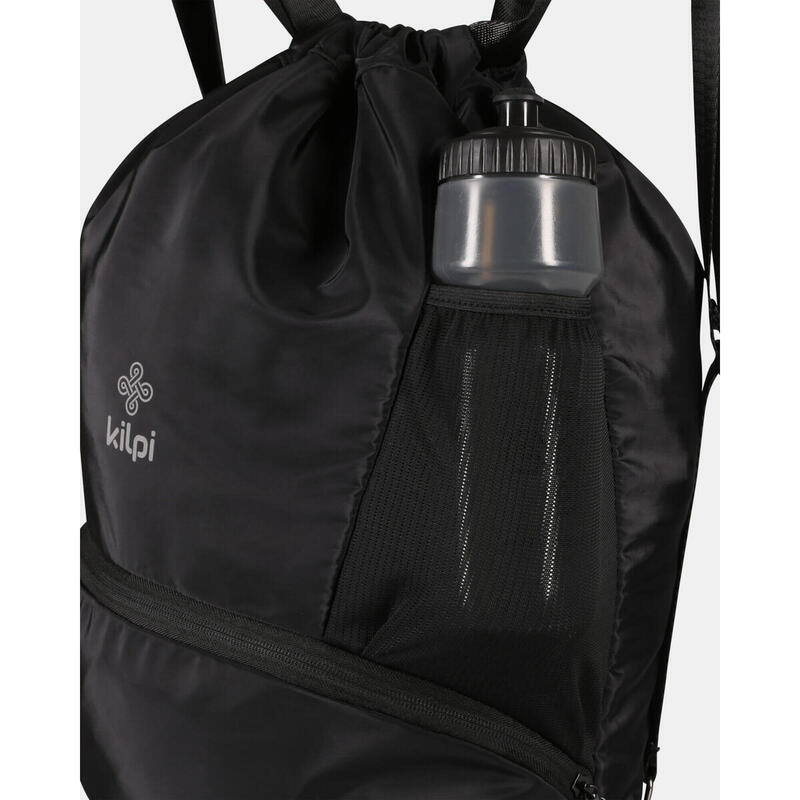 Sac à dos Kilpi BAGSTY 10-U