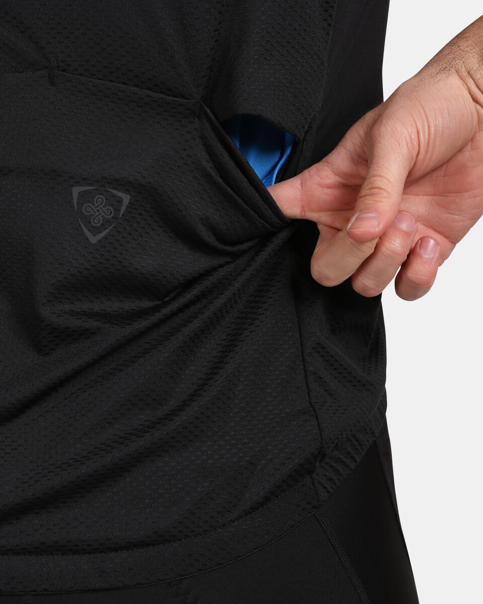 Gilet Kilpi Flow 5/7