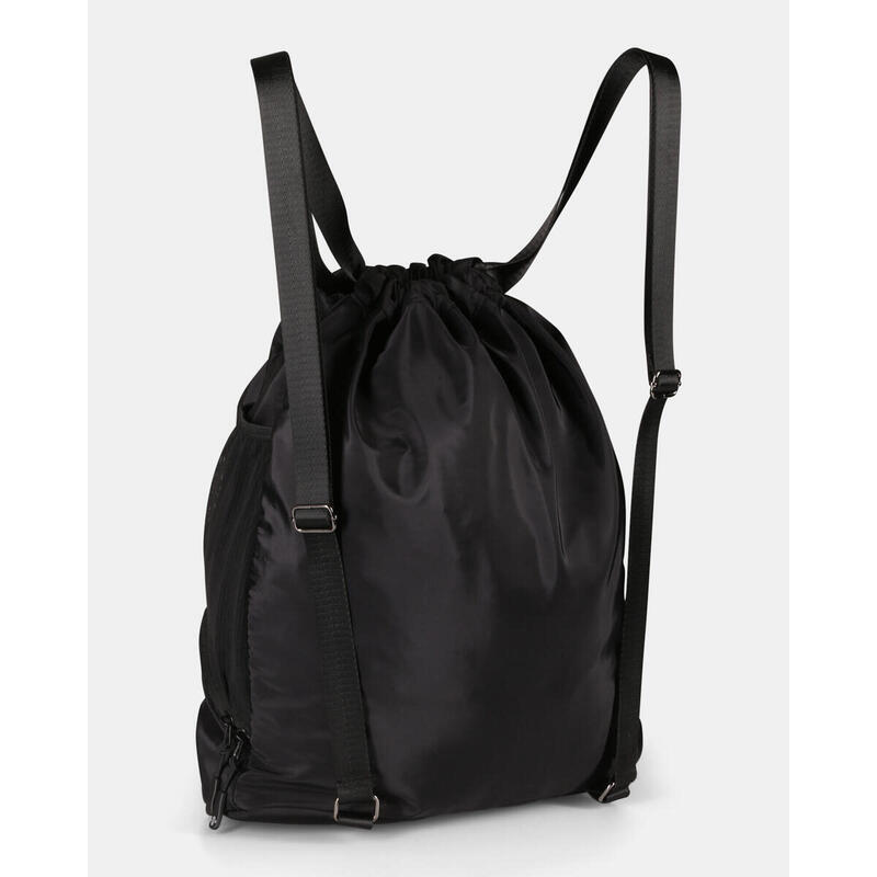 Sac à dos Kilpi BAGSTY 10-U