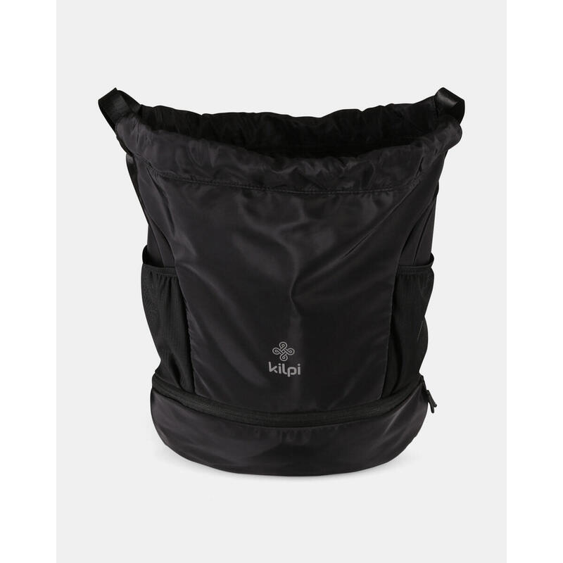 Sac à dos Kilpi BAGSTY 10-U