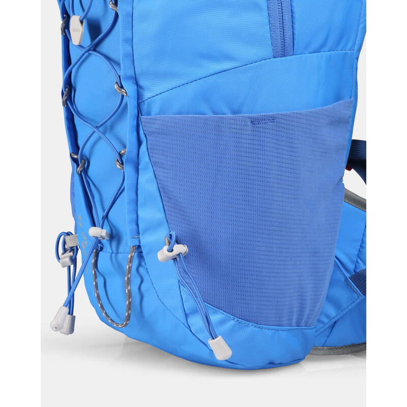 Rucsac KILPI Cargo, 25 L, Albastru