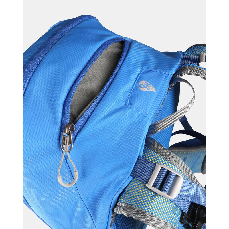 Rucsac KILPI Cargo, 25 L, Albastru