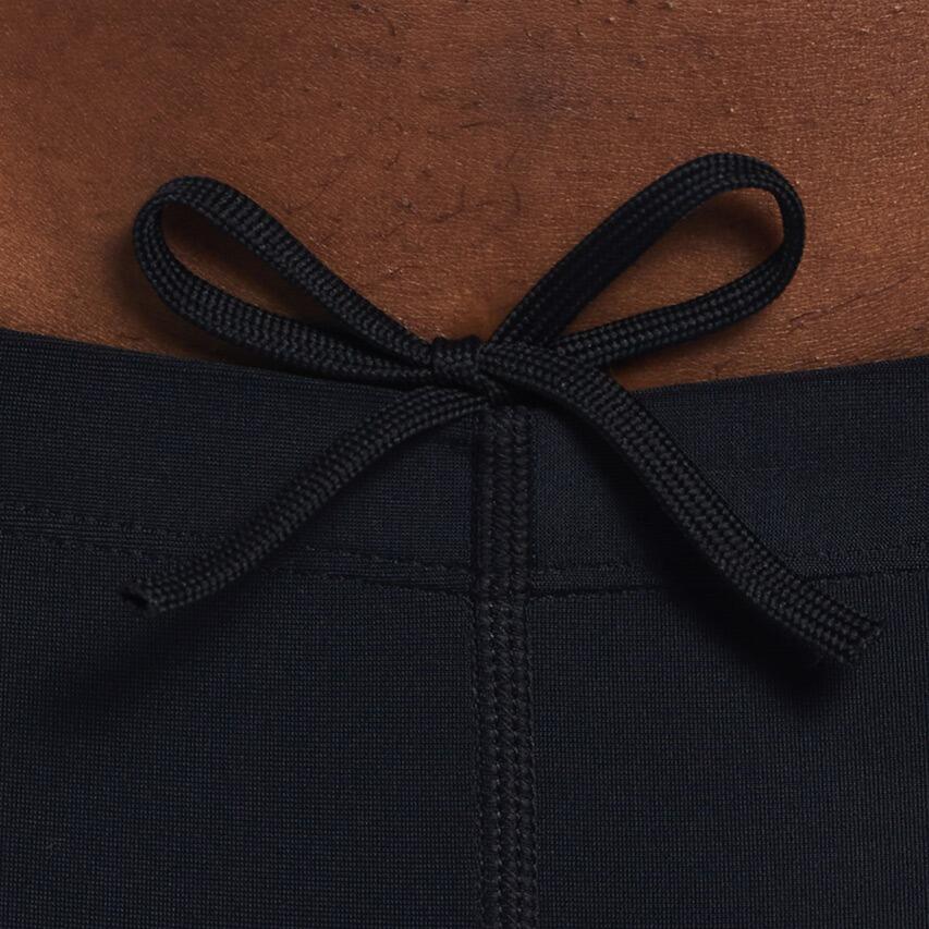 Jamber de natation Nike Performance - Noir - Taille 32 6/6