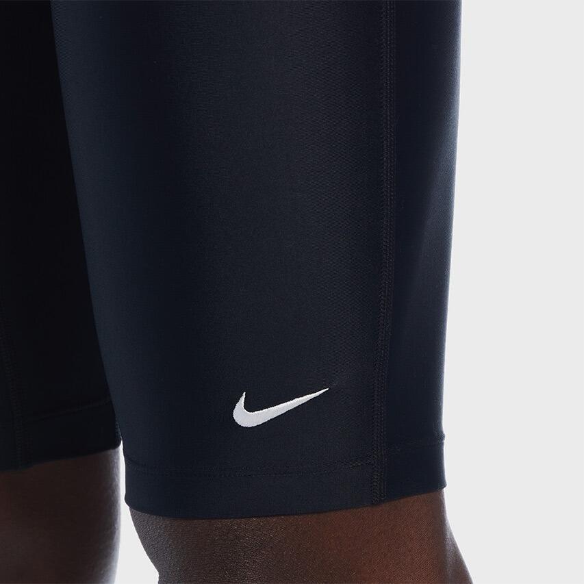 Jamber de natation Nike Performance - Noir - Taille 32 5/6