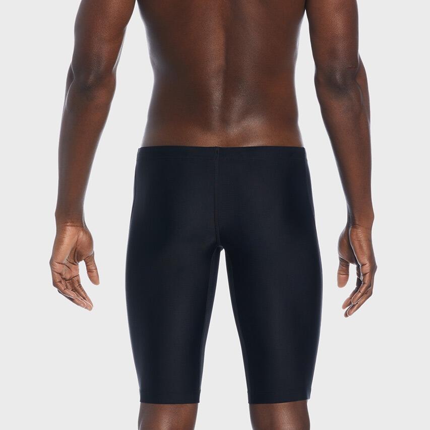 Jamber de natation Nike Performance - Noir - Taille 32 4/6