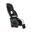 Scaun pentru copii, cu montare pe bicicleta in spate - Thule Yepp Nexxt 2 Maxi