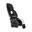Scaun pentru copii, cu montare pe bicicleta in spate - Thule Yepp Nexxt 2 Maxi