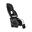 Scaun pentru copii, cu montare pe bicicleta in spate - Thule Yepp Nexxt 2 Maxi