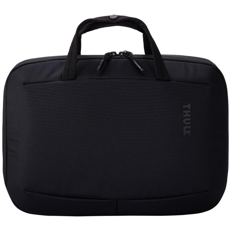 Geanta laptop Thule Subterra 2 de14", Negru