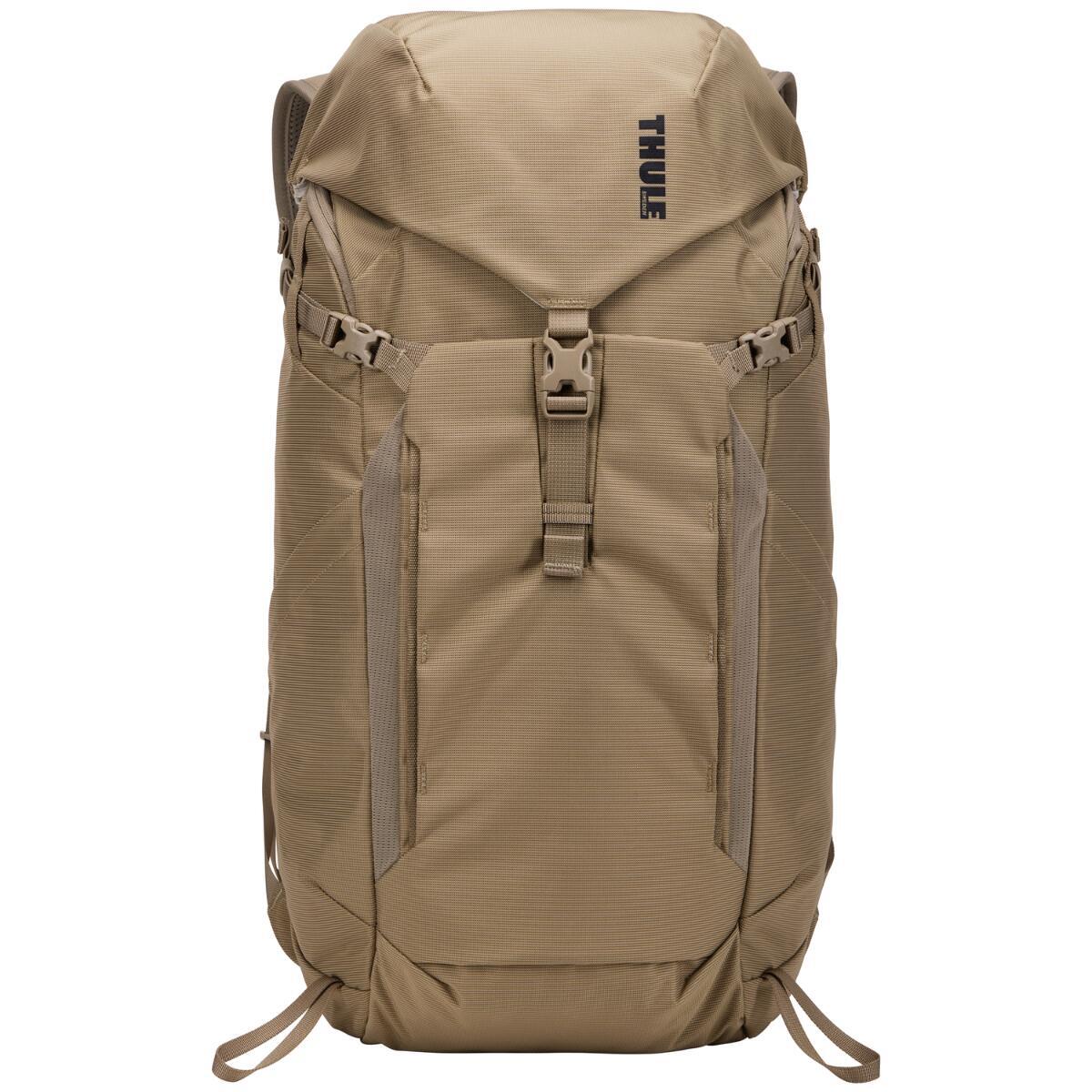 Plecak turystyczny Thule AllTrail Daypack 25 L - khaki 5/7