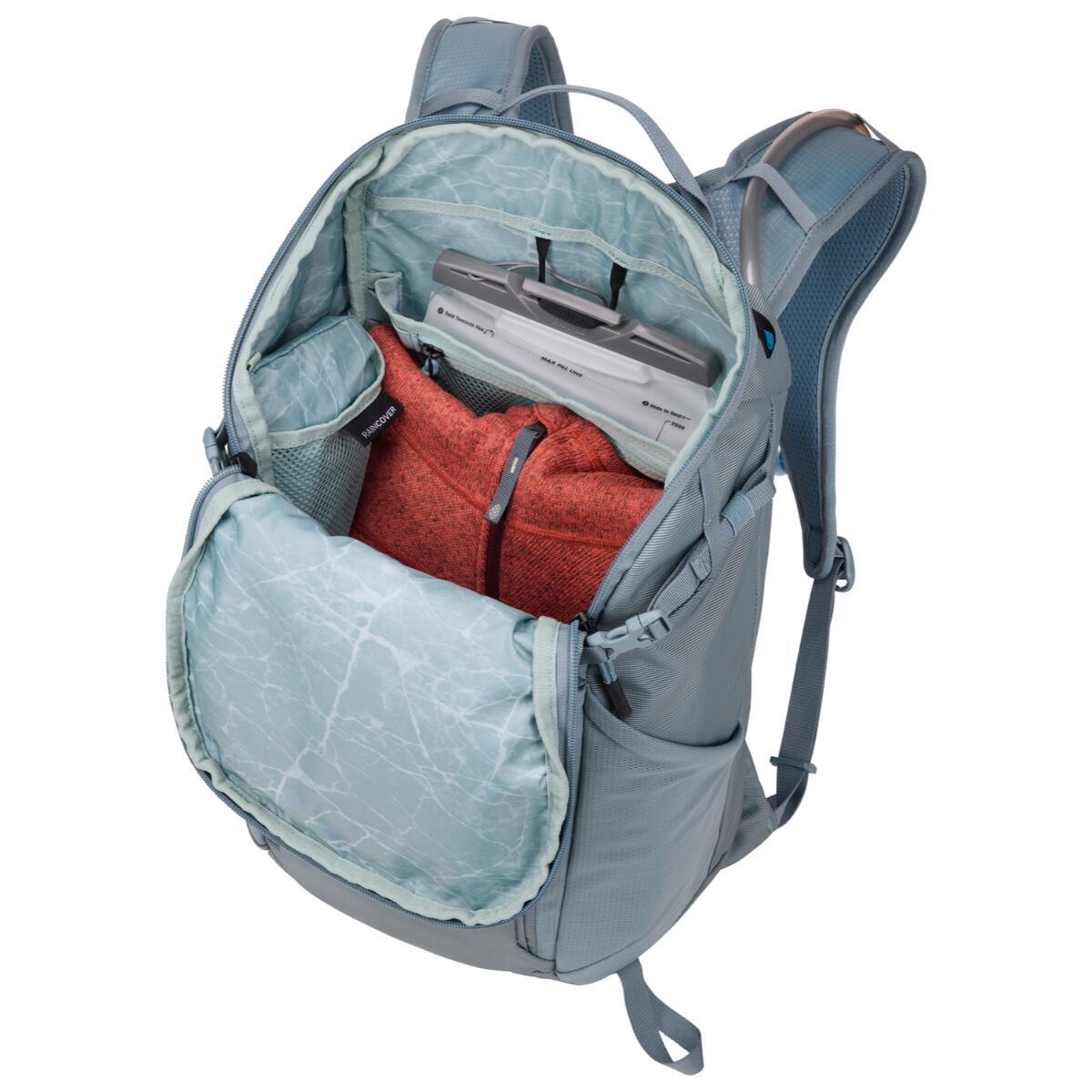 Wandelrugzak Thule AllTrail 7/7