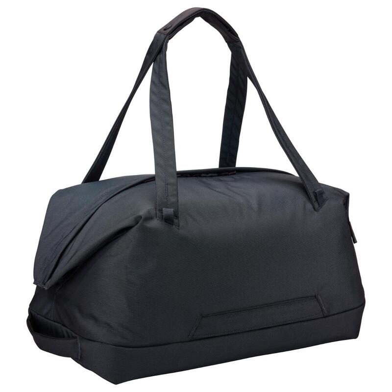 Geanta voiaj, Thule, Subterra Duffel, 35L, Dark Slate