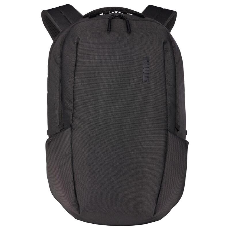 Rucsac urban cu compartiment laptop, Thule, Subterra 2, 21L, Vetiver Gray