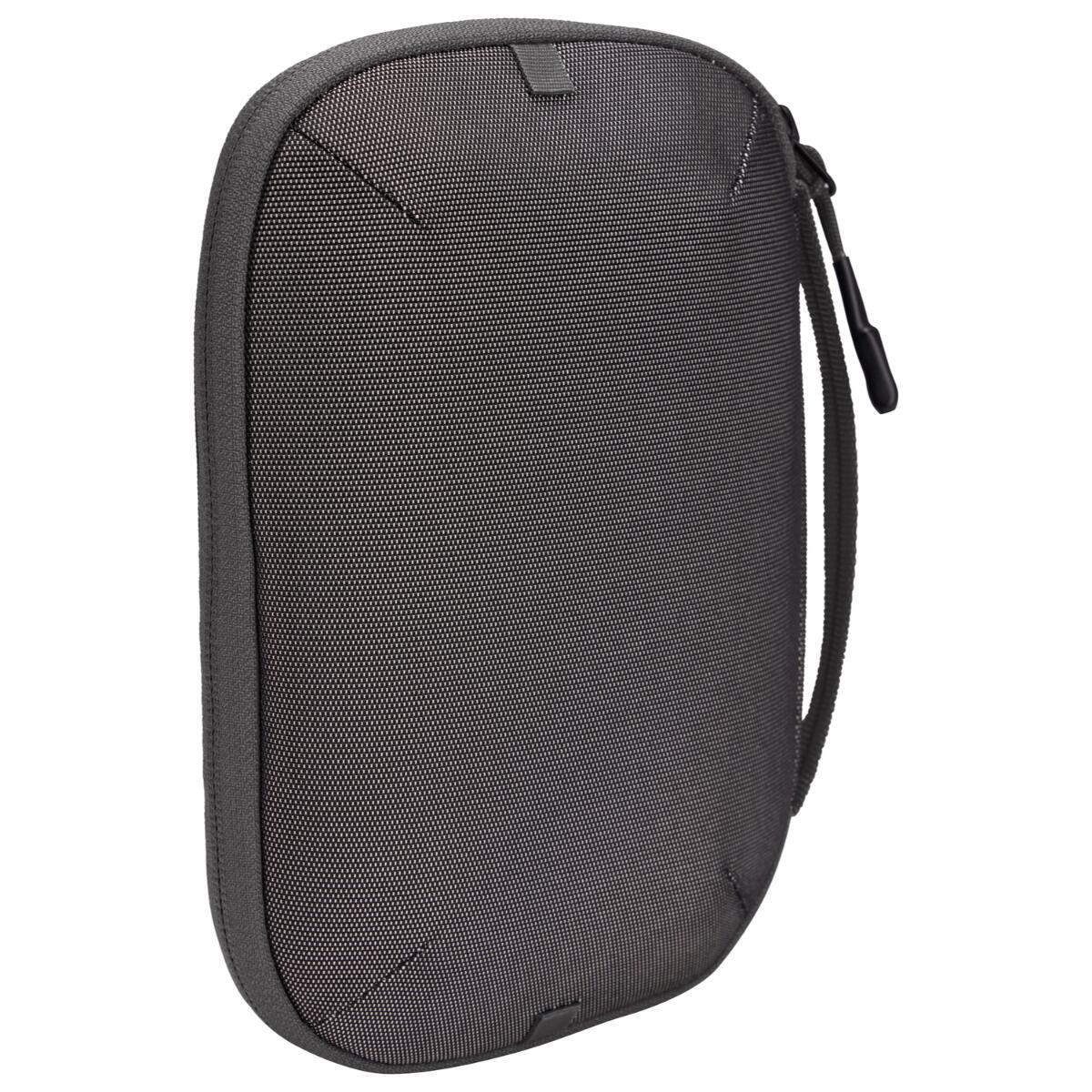 Organizer podróżny Thule Subterra 2 PowerShuttle Medium - vetiver gray 3/7