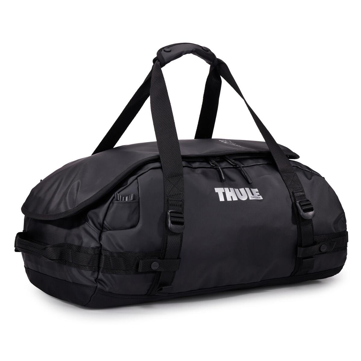 THULE picture
