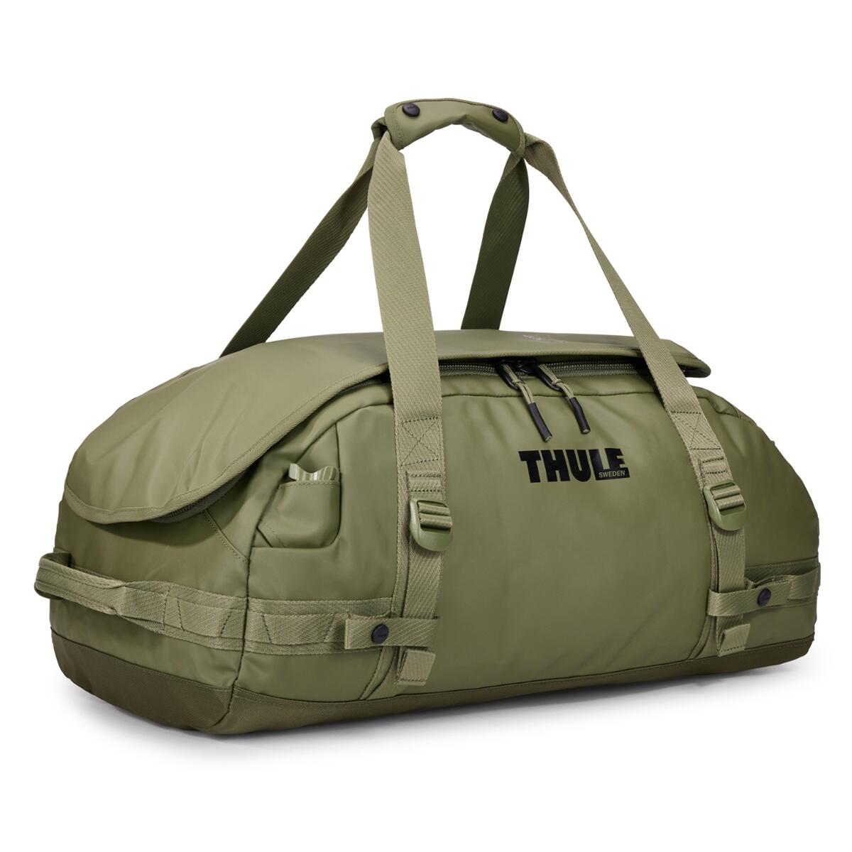 THULE picture