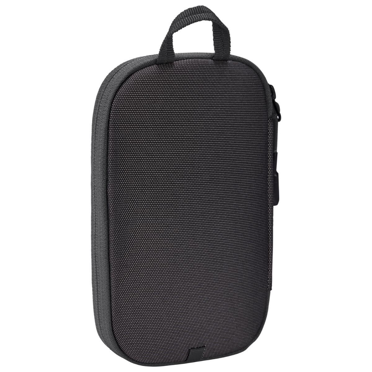 Organizer podróżny Thule Subterra 2 PowerShuttle Small - vetiver gray 3/7