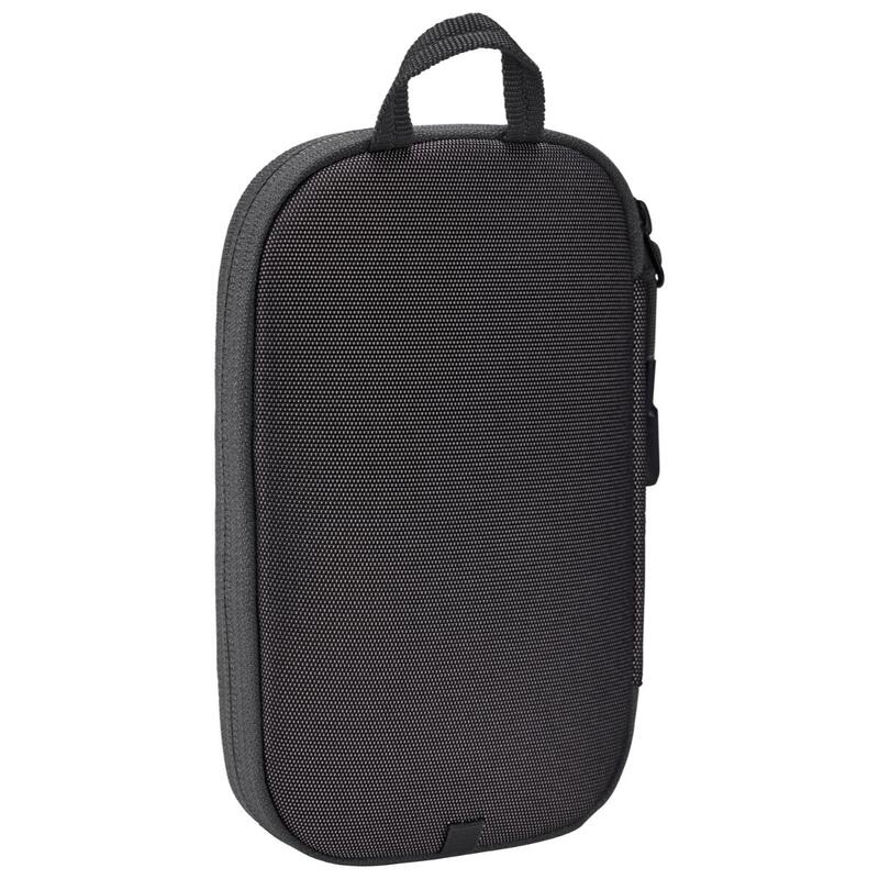 Geanta pentru articole electronice Thule Subterra 2 Powershuttle, Small, Gri