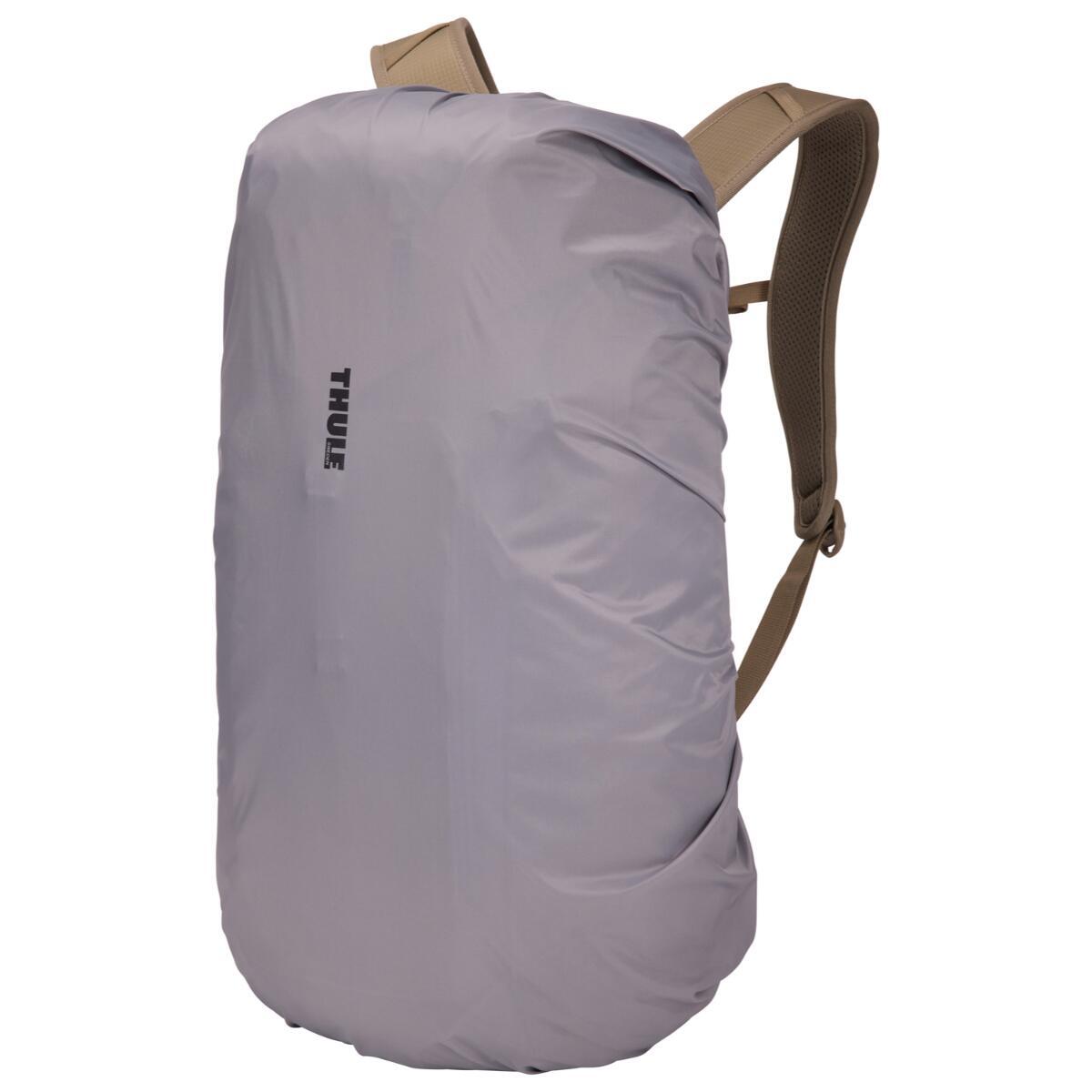 Plecak turystyczny Thule AllTrail Daypack 25 L - khaki 7/7